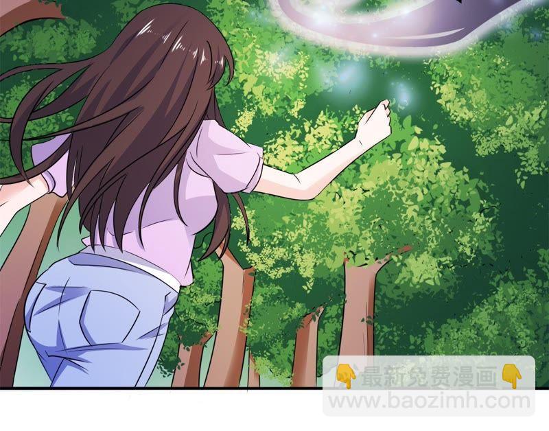 雪菲等我！-第56话