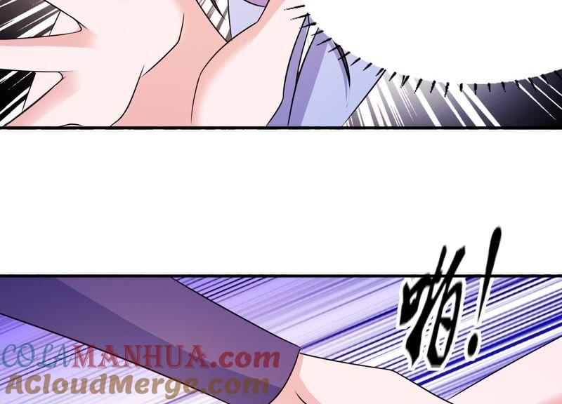 雪菲等我！-第56话