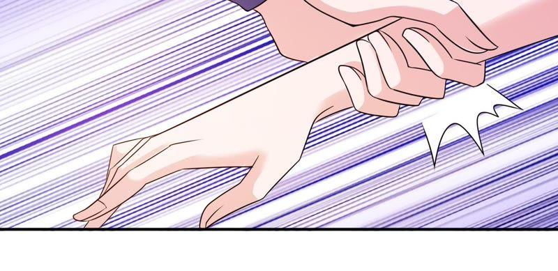 雪菲等我！-第56话