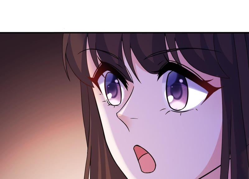 雪菲等我！-第56话