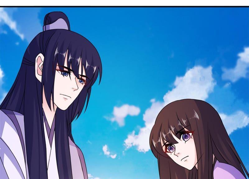 雪菲等我！-第56话
