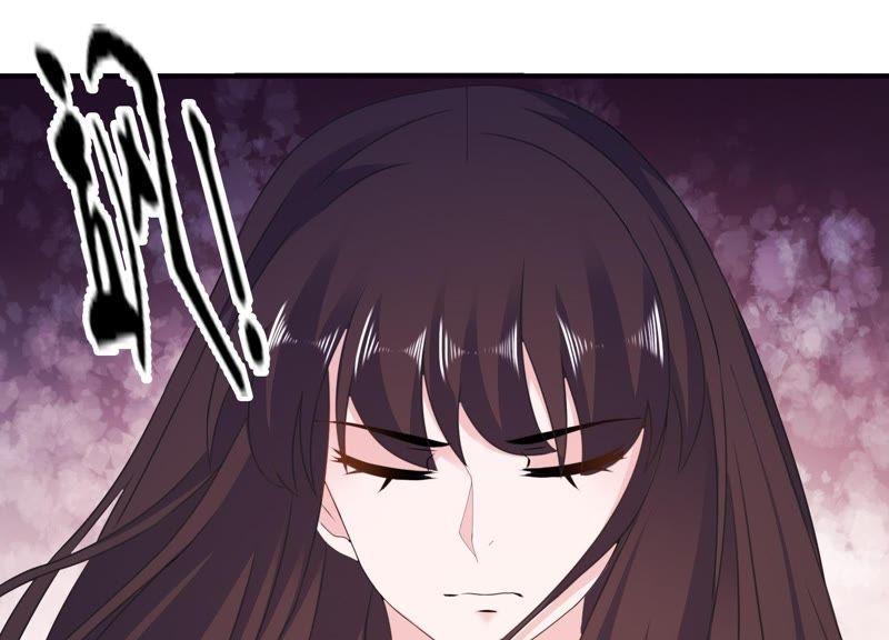 雪菲等我！-第56话