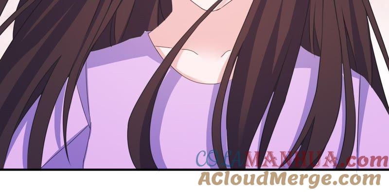 雪菲等我！-第56话