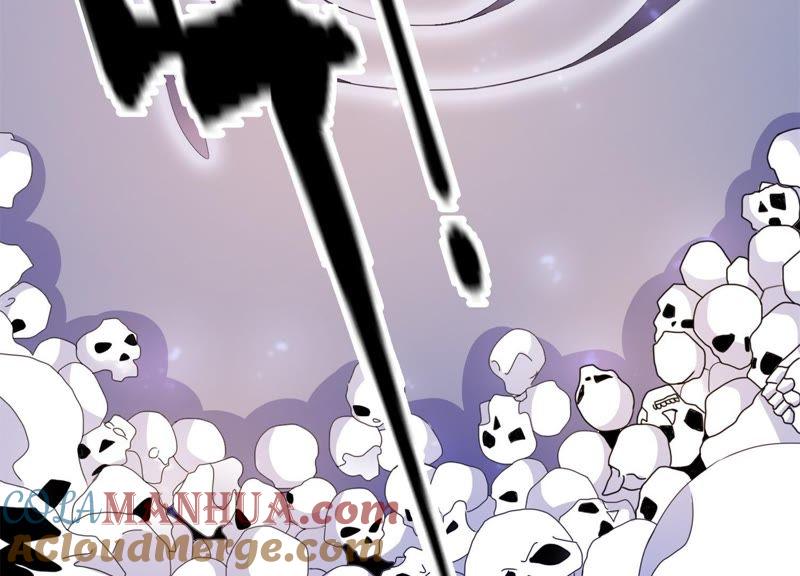 雪菲等我！-第56话