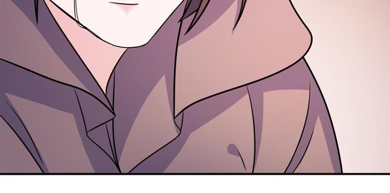 雪菲等我！-第56话