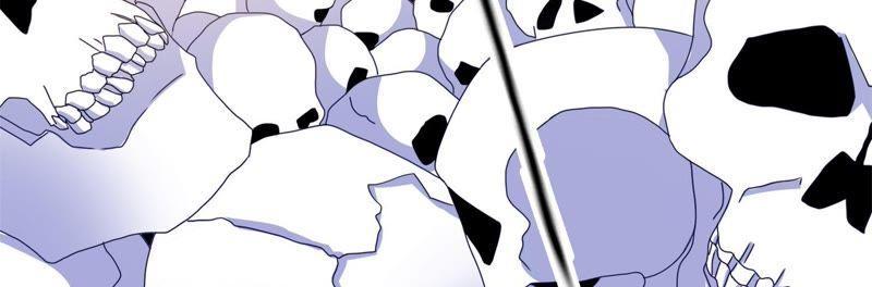 雪菲等我！-第56话