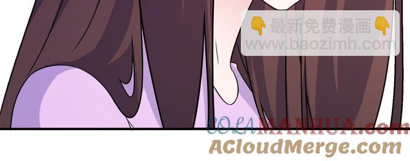 雪菲等我！-第56话