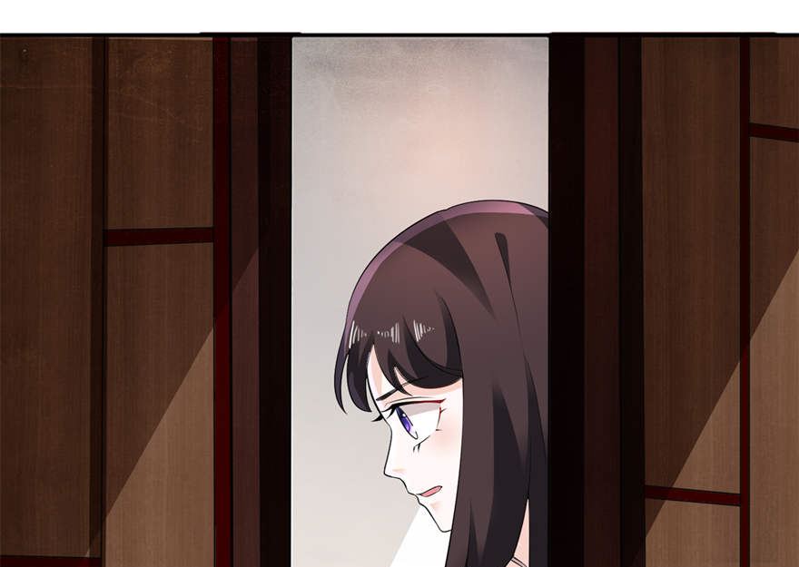 第二话 真相-第2话