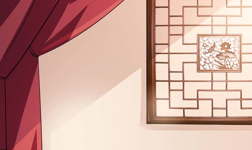 第二话 真相-第2话