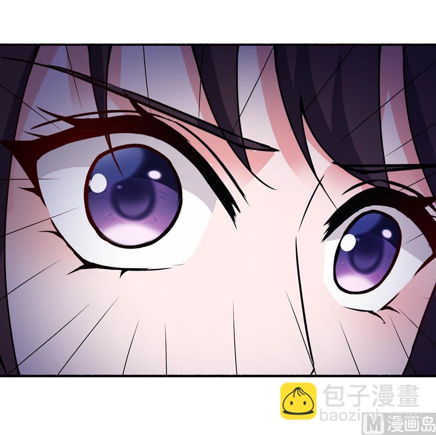 第十八话 求我-第18话