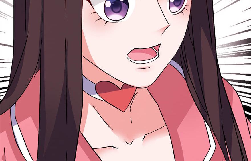 第十八话 求我-第18话