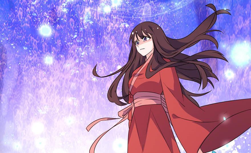 第24话 前世今生(1/2)-第24话