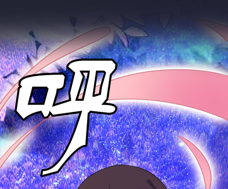 第24话 前世今生(1/2)-第24话