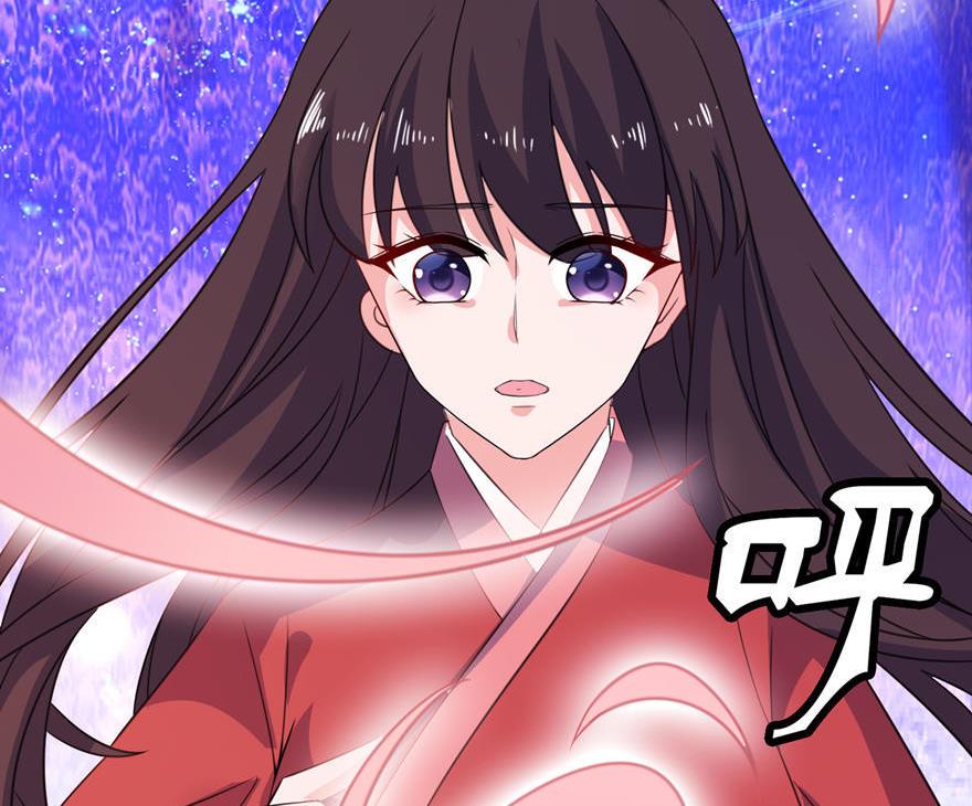 第24话 前世今生(1/2)-第24话