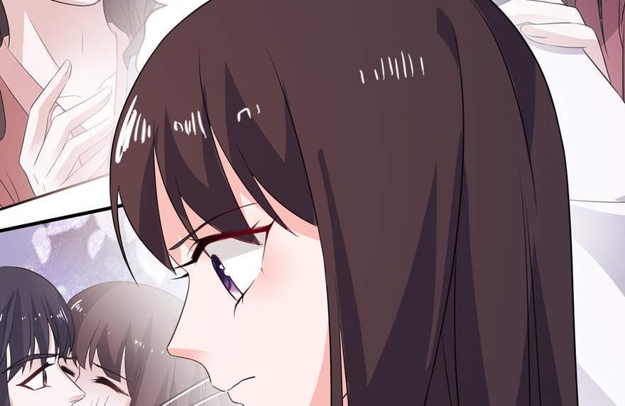 第26话 渣男上线-第26话