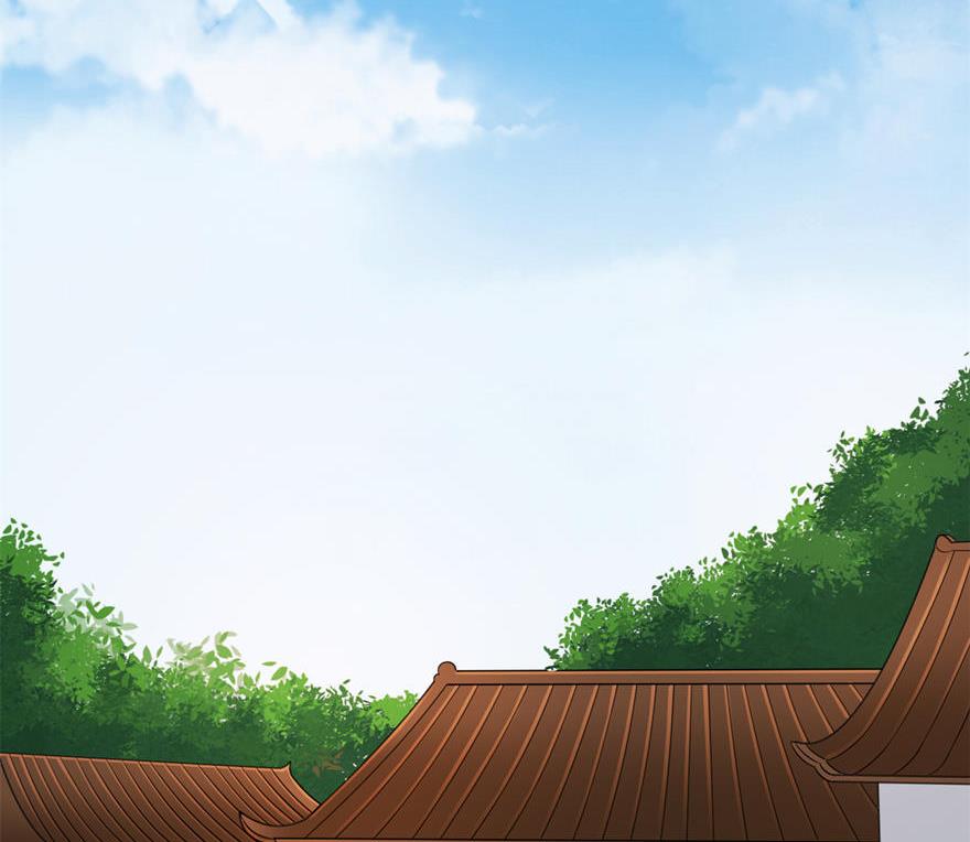 第28话 女娲庙-第28话