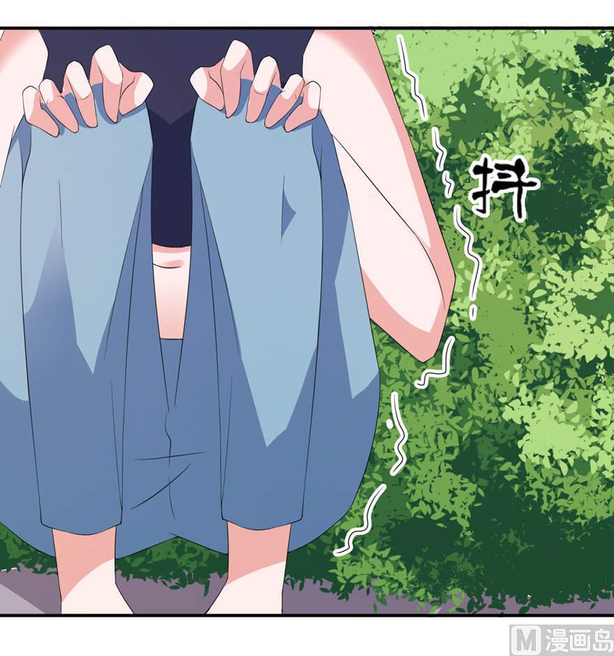 第30话 还好来的及时-第30话