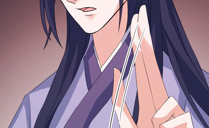 第30话 还好来的及时-第30话