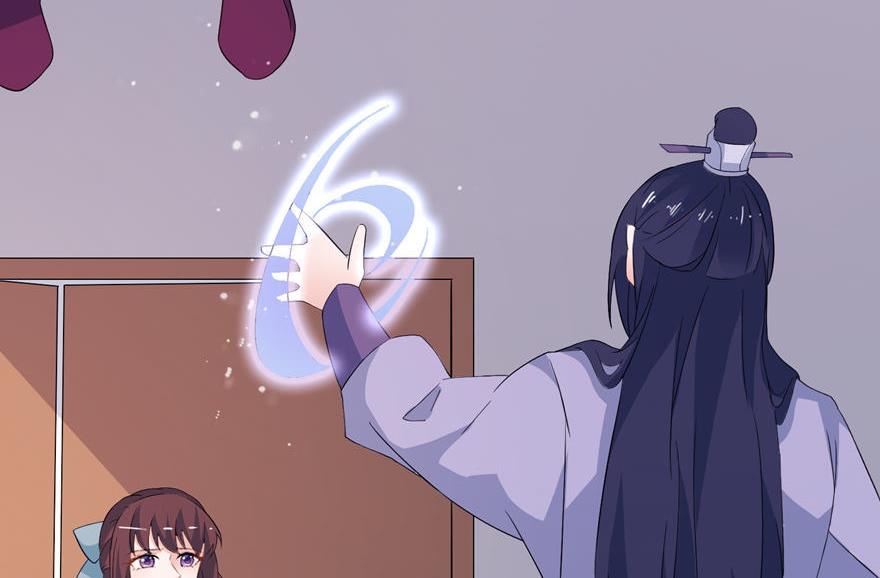 第30话 还好来的及时-第30话