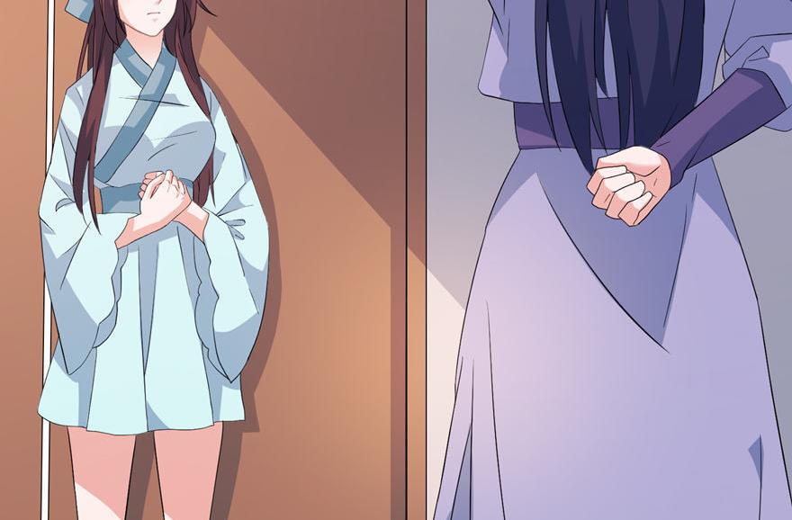 第30话 还好来的及时-第30话