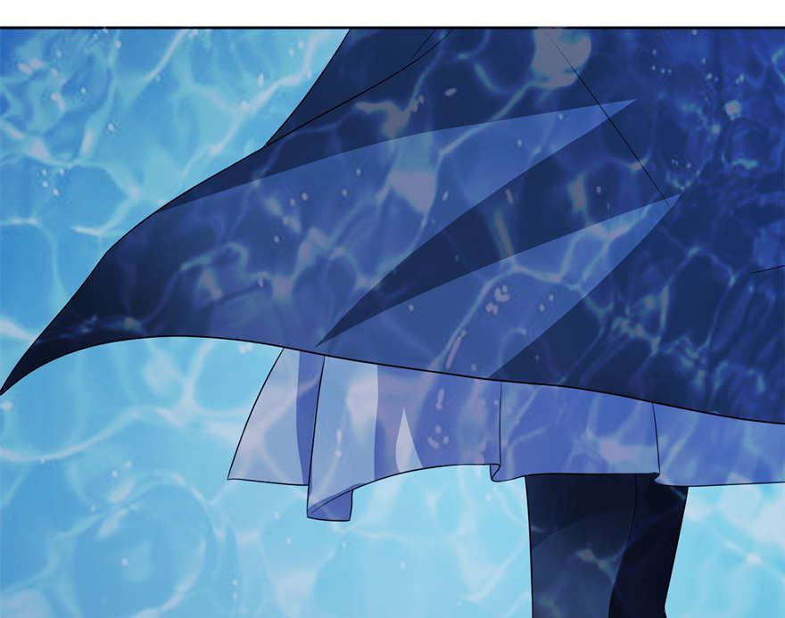 第四话 他好帅(1/2)-第4话