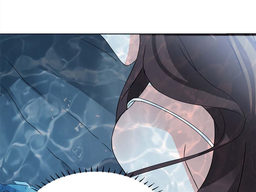 第四话 他好帅(1/2)-第4话