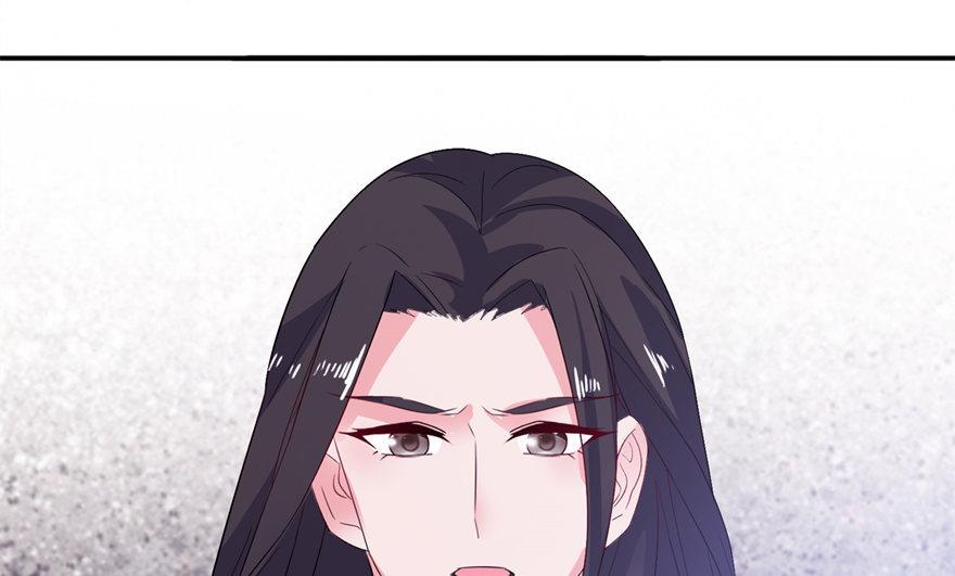 第34话 你要忘了我吗-第34话