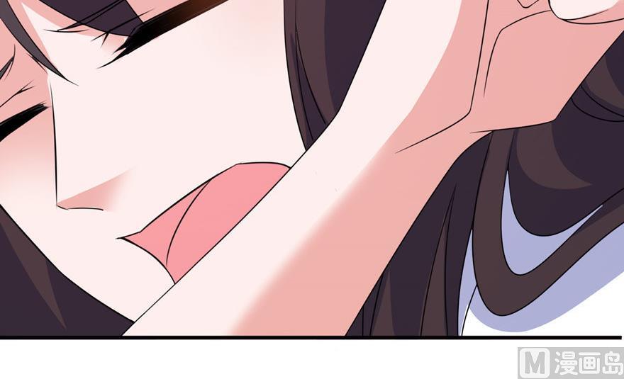 第36话 水晶人-第36话
