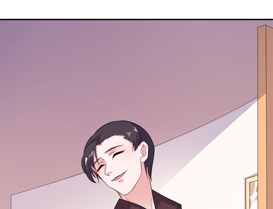 第36话 水晶人-第36话