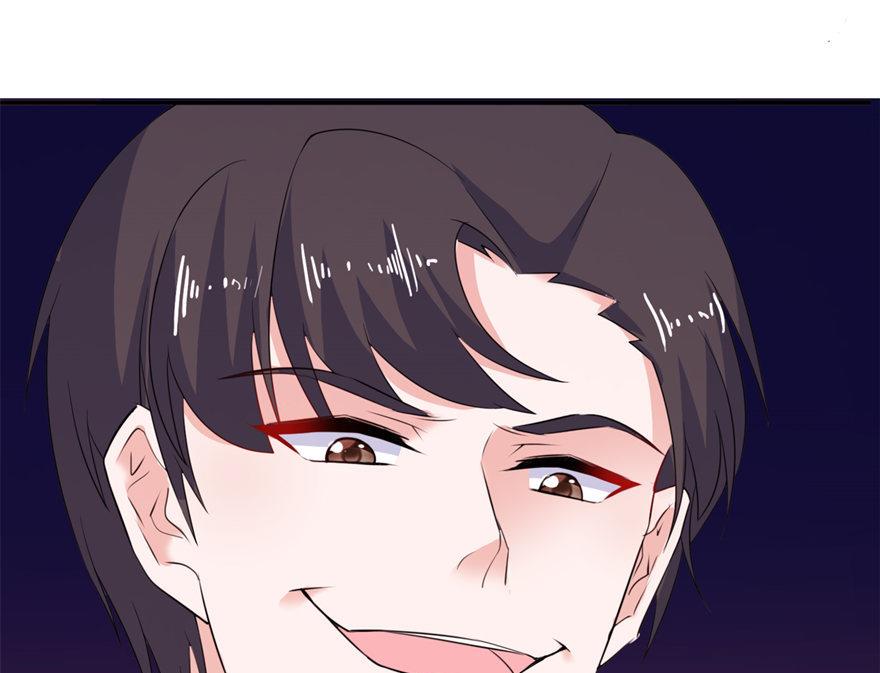 第36话 水晶人-第36话