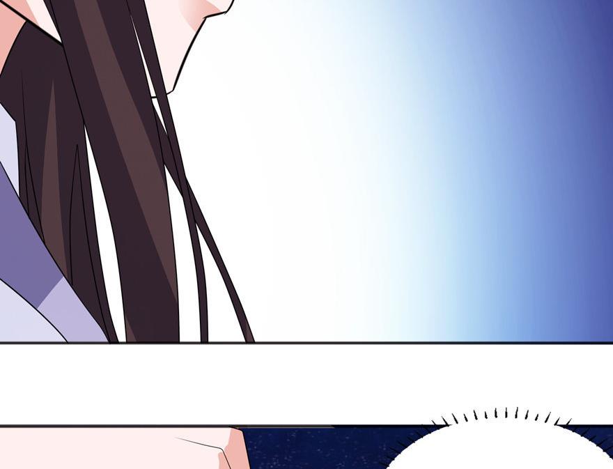 第40话 你为什么不要我(1/2)-第40话