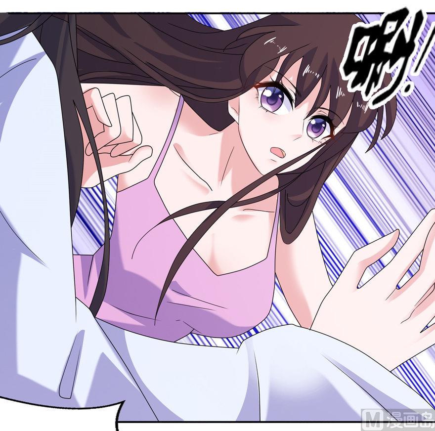 第44话 不能跟他走-第44话