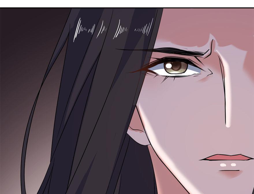 第44话 不能跟他走-第44话