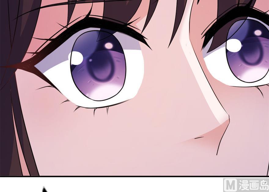 第46话 缘定三生-第46话
