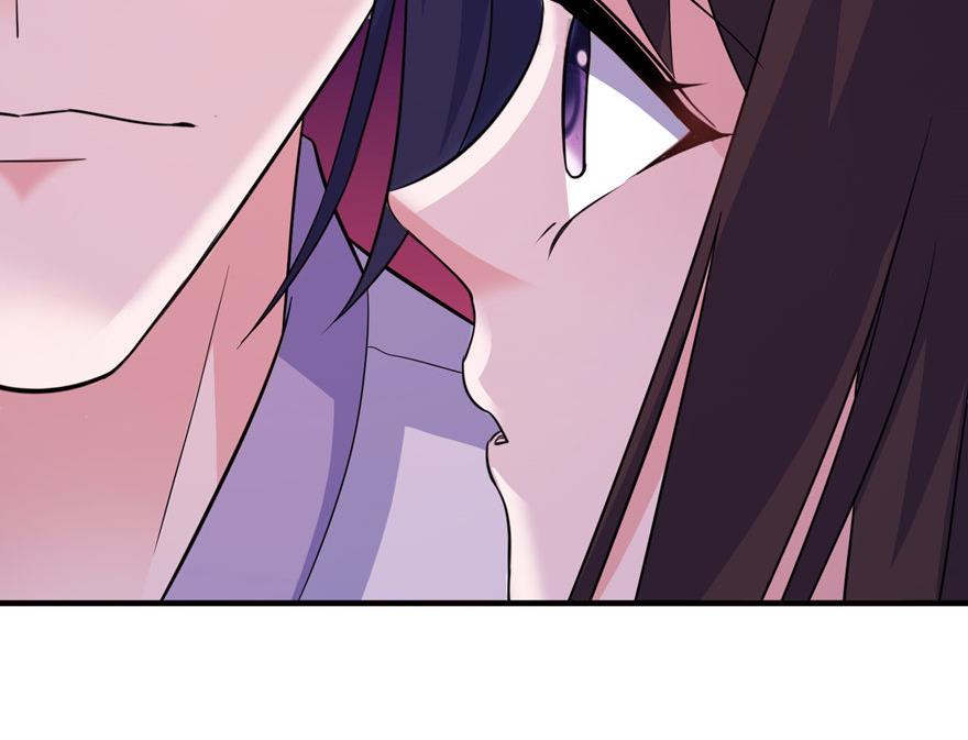 第46话 缘定三生-第46话