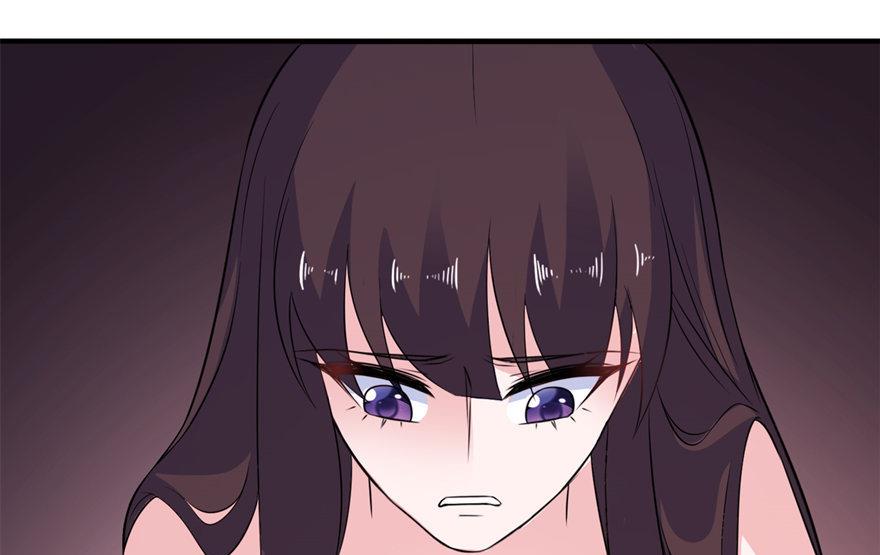 第46话 缘定三生-第46话