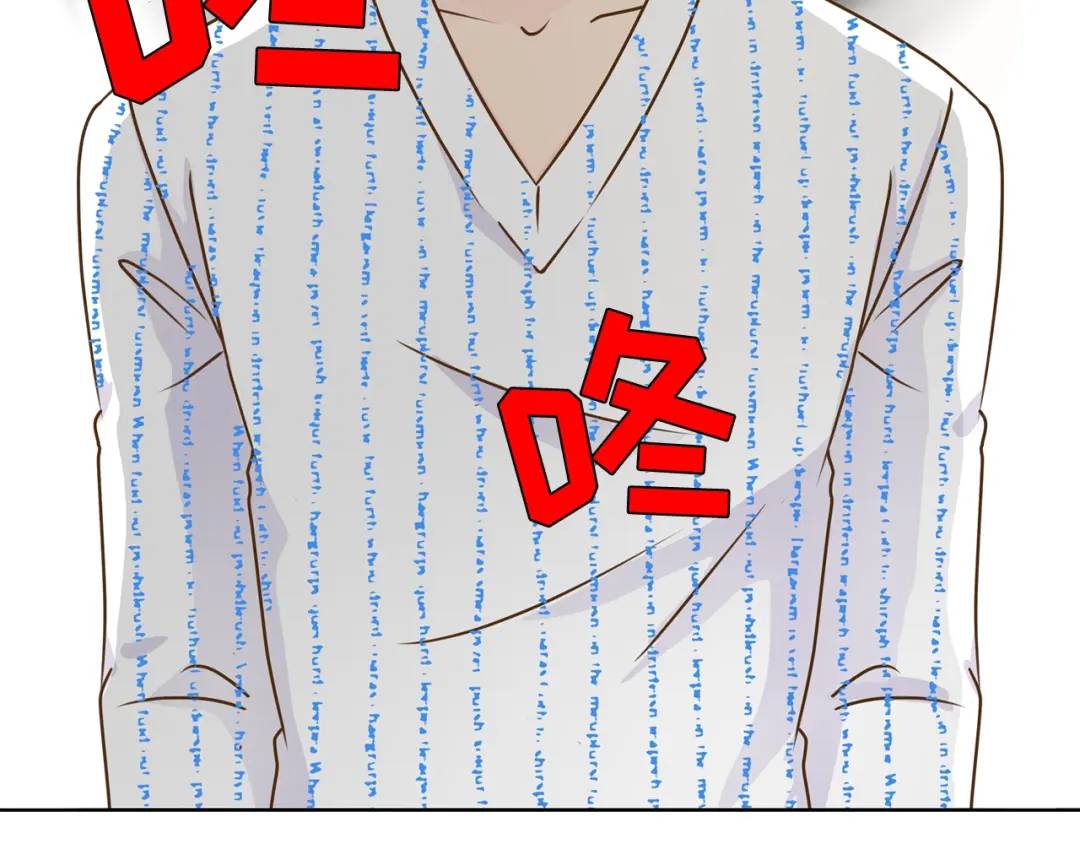 第107话 -(1/2)-第108话