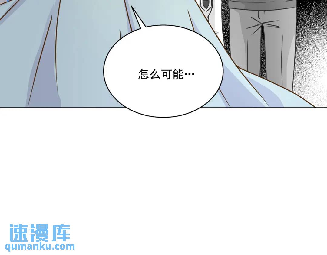 第107话 -(1/2)-第108话