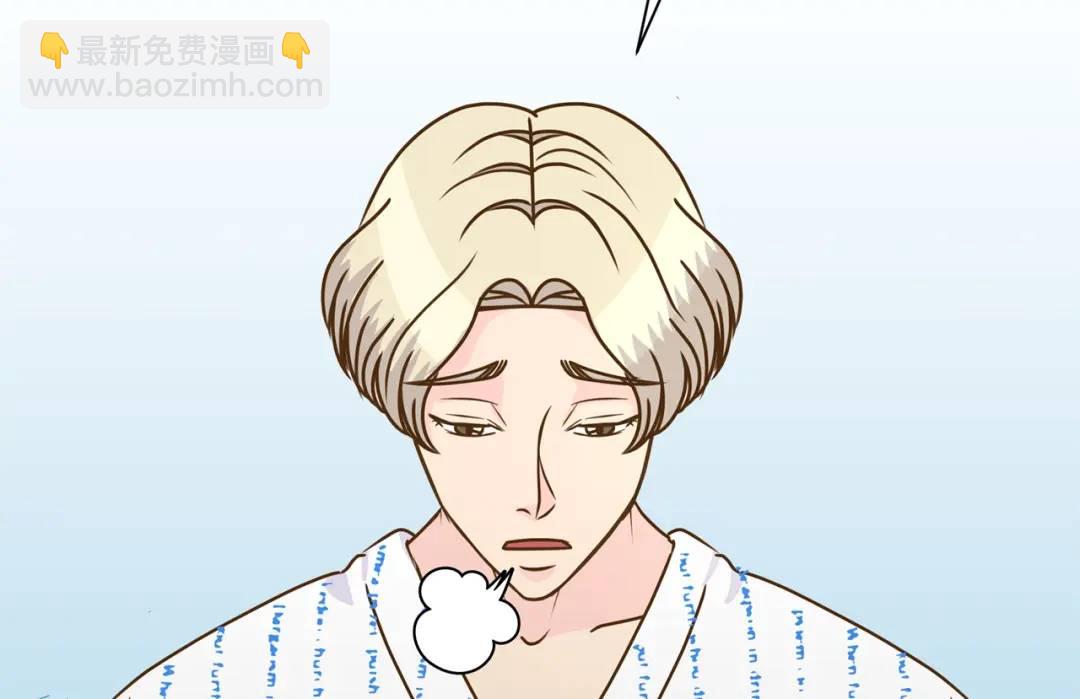 第107话 -(1/2)-第108话