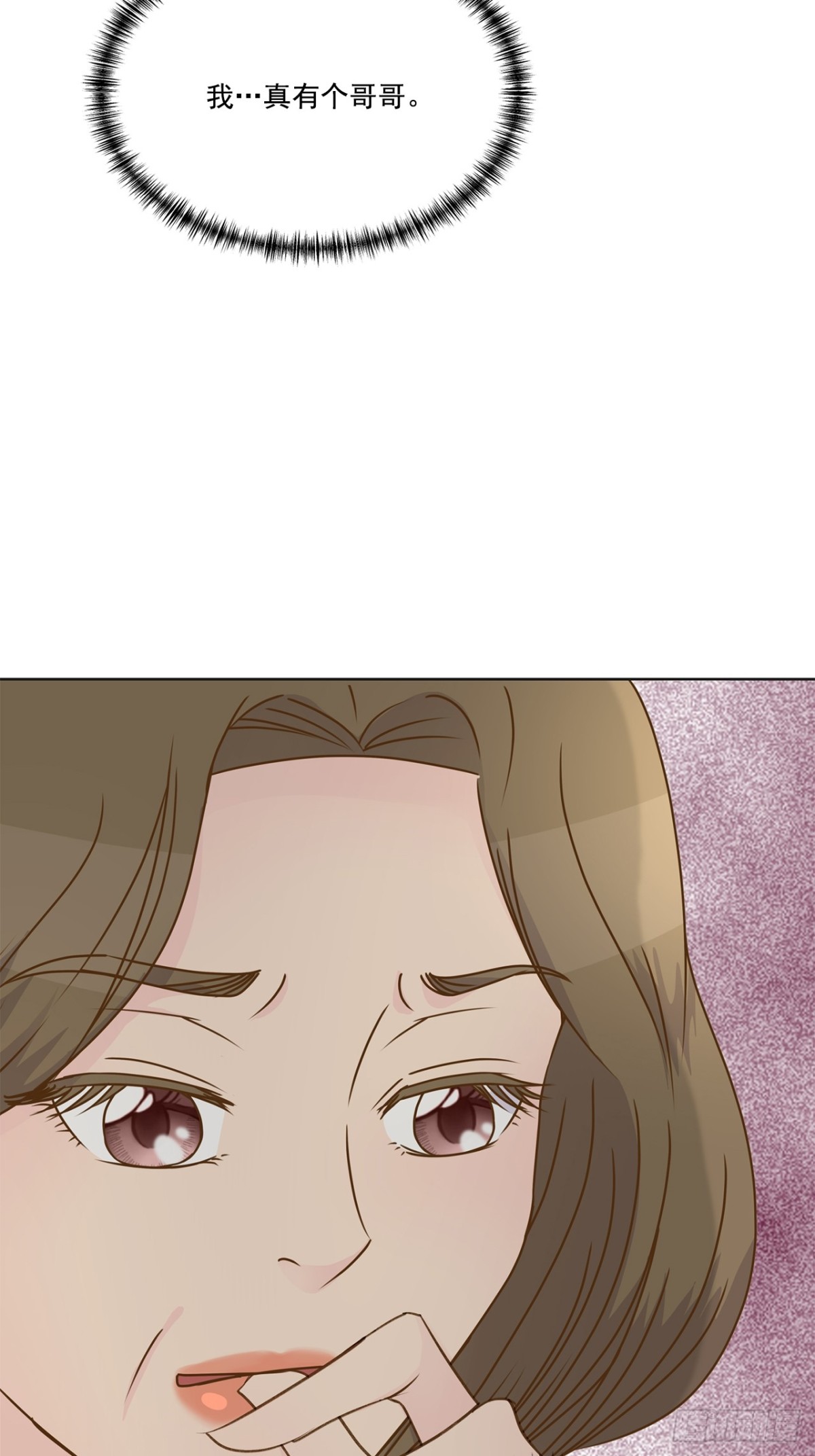 第109话-第110话
