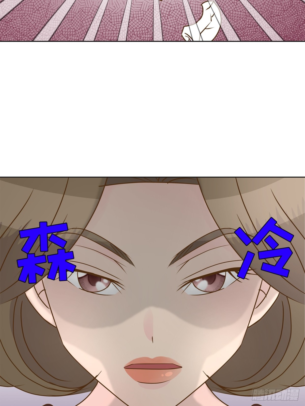 第109话-第110话