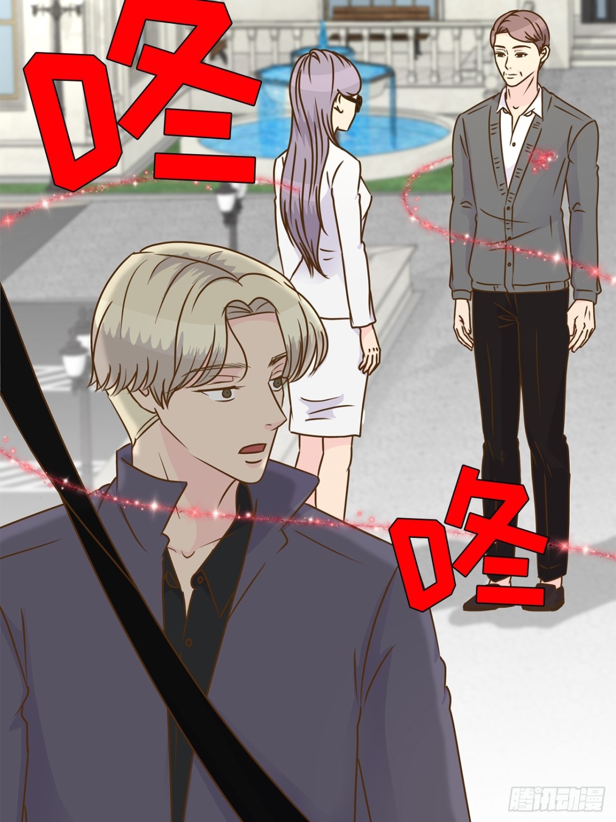 第109话-第110话