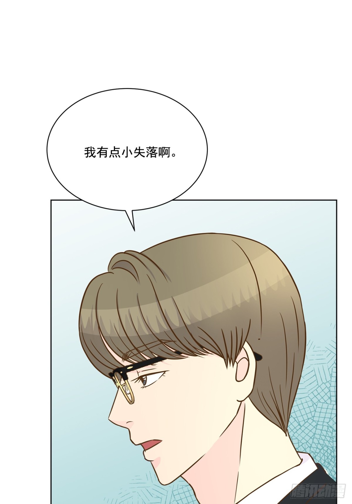 第111话-第112话