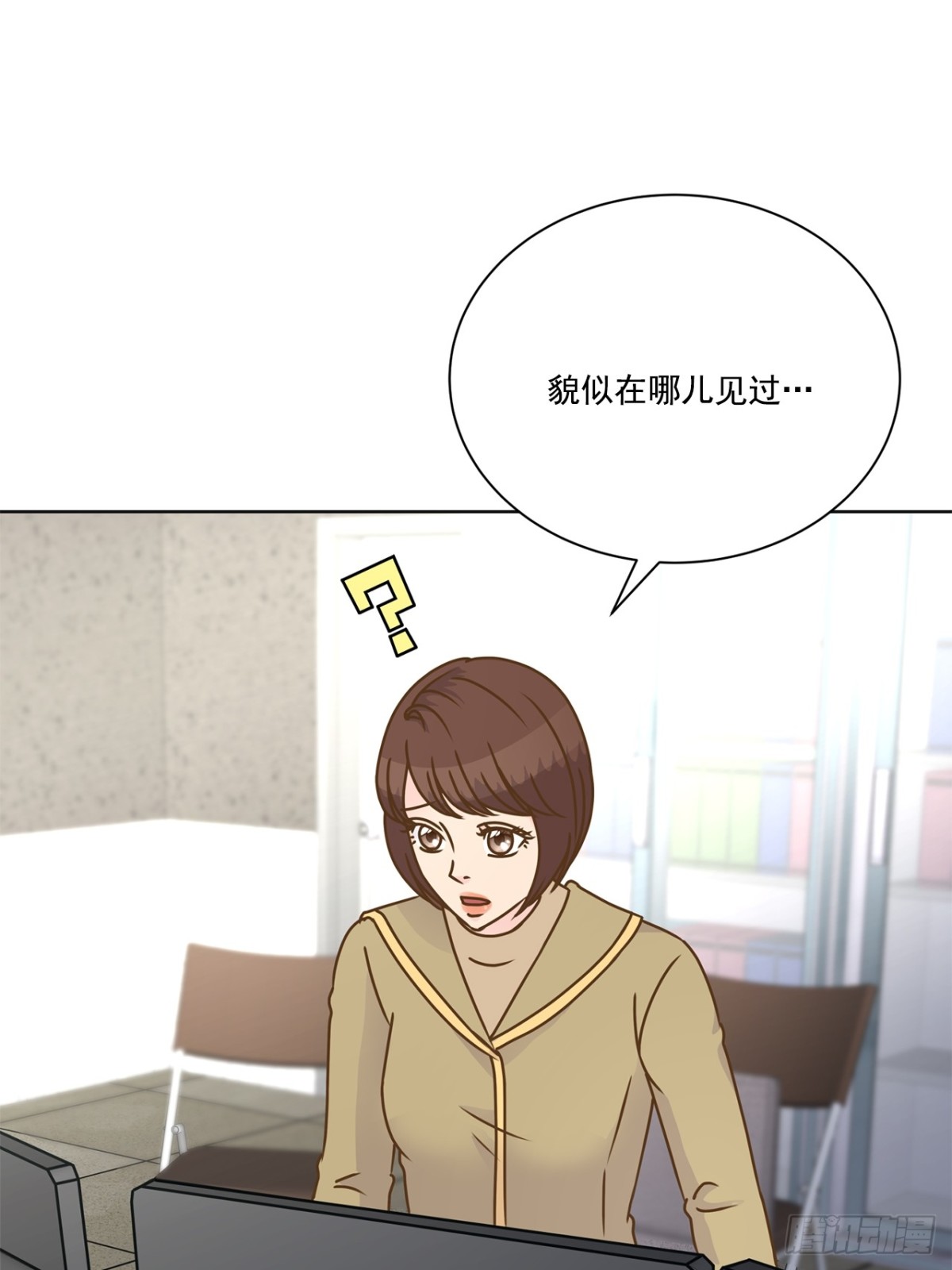 第111话-第112话