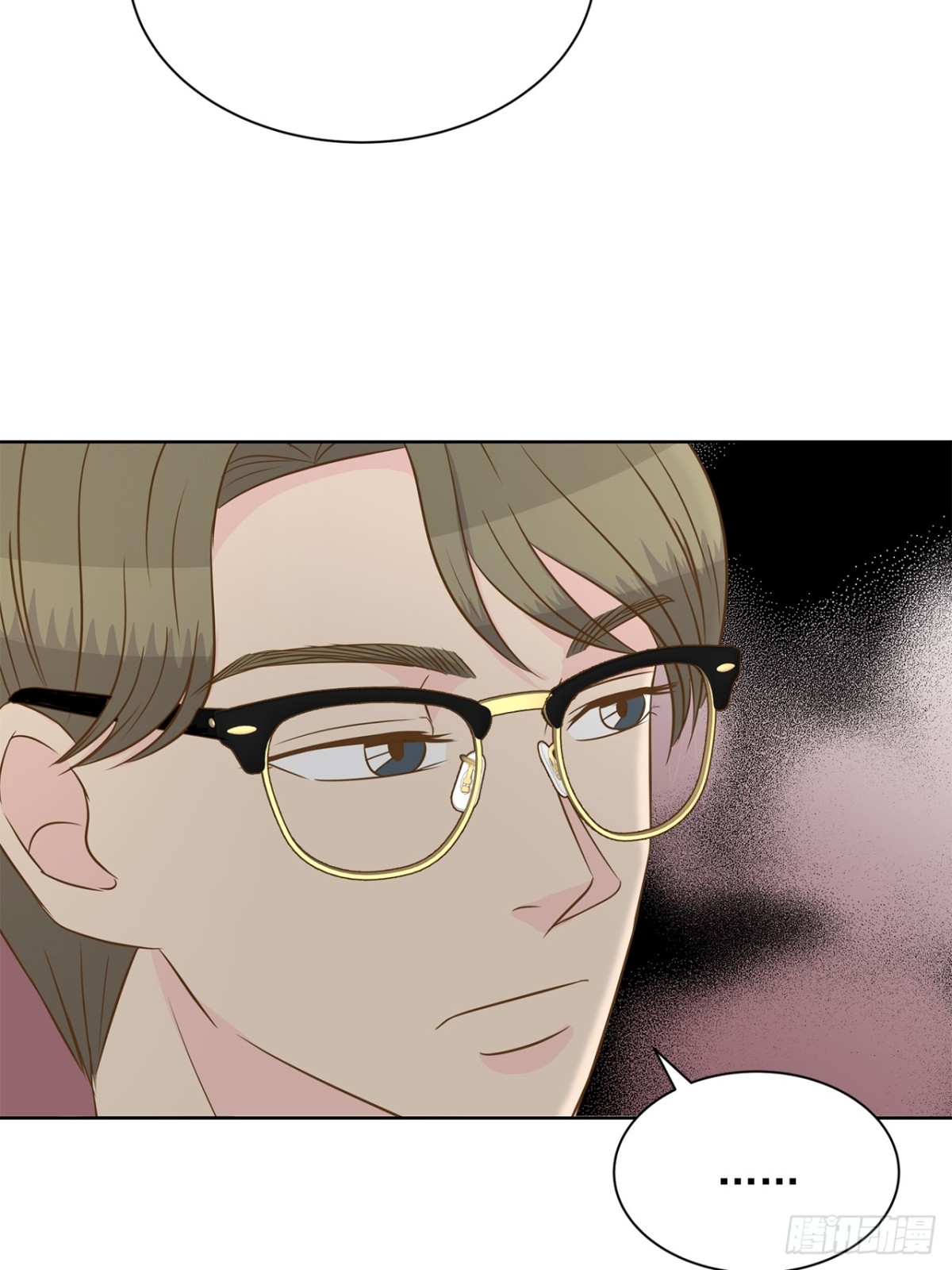 第113话-第114话