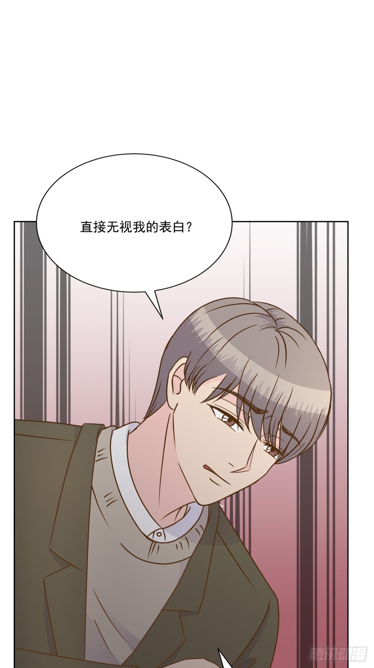 第113话-第114话
