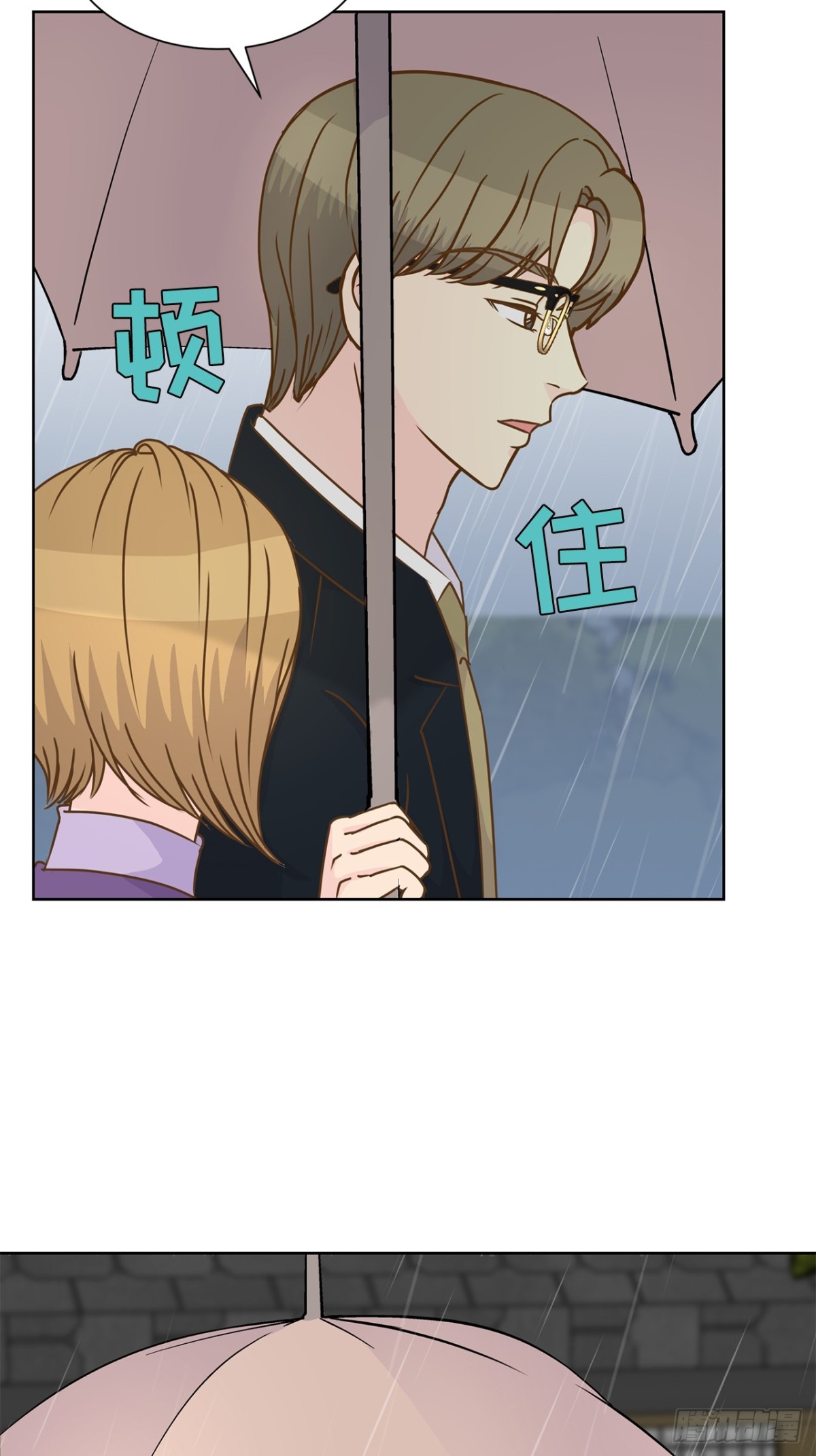 第113话-第114话