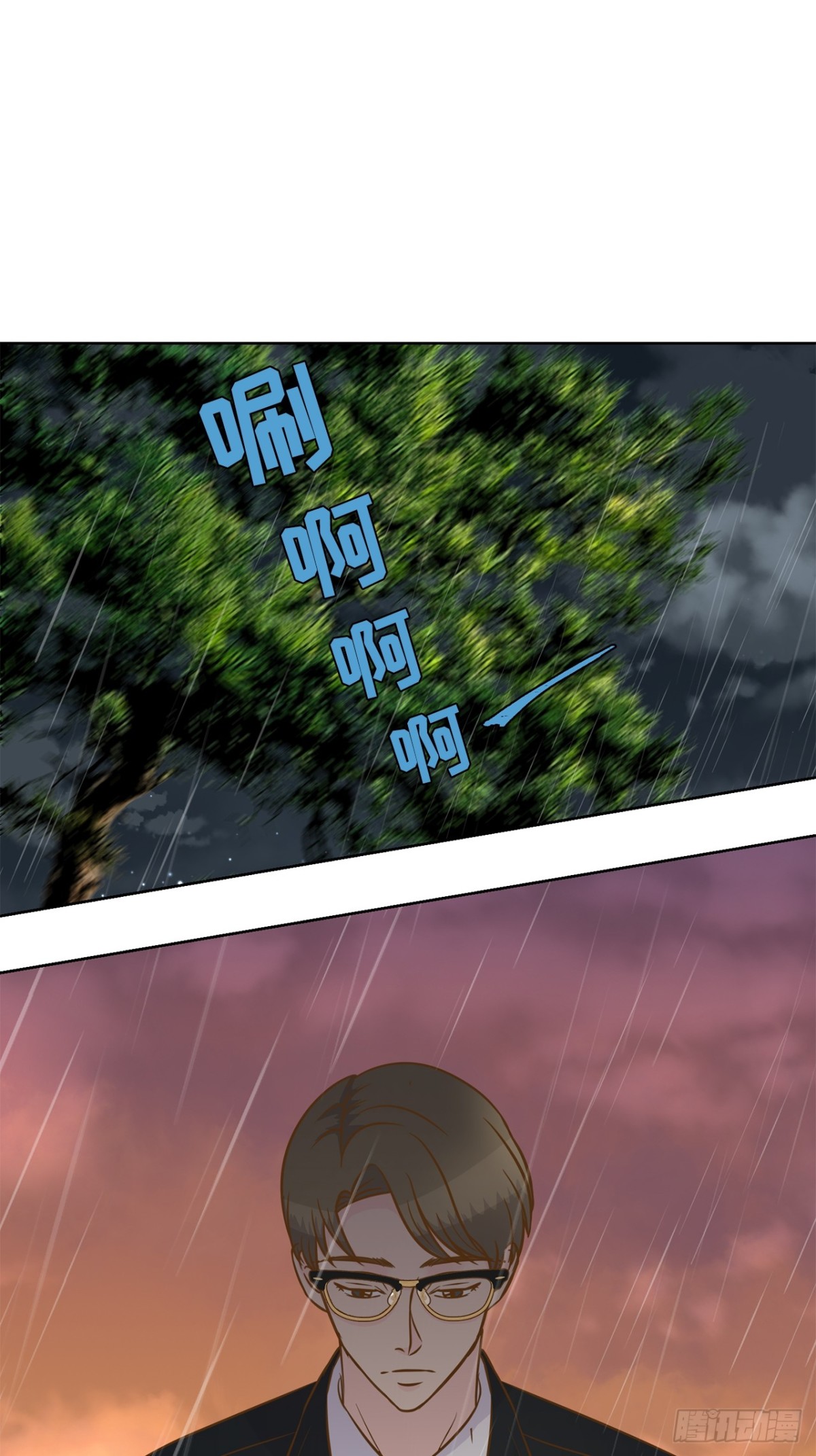 第113话-第114话