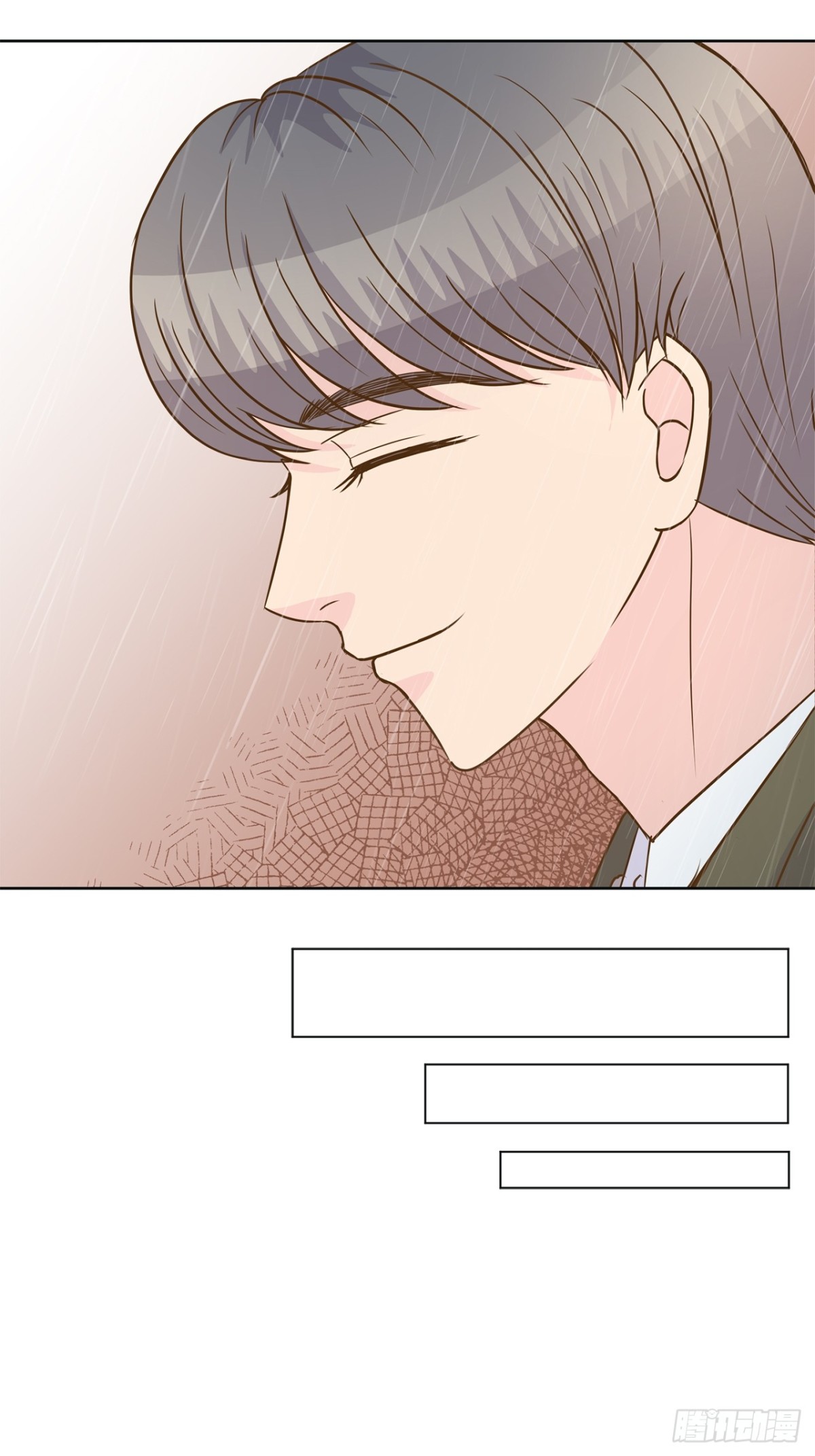 第115话-第116话