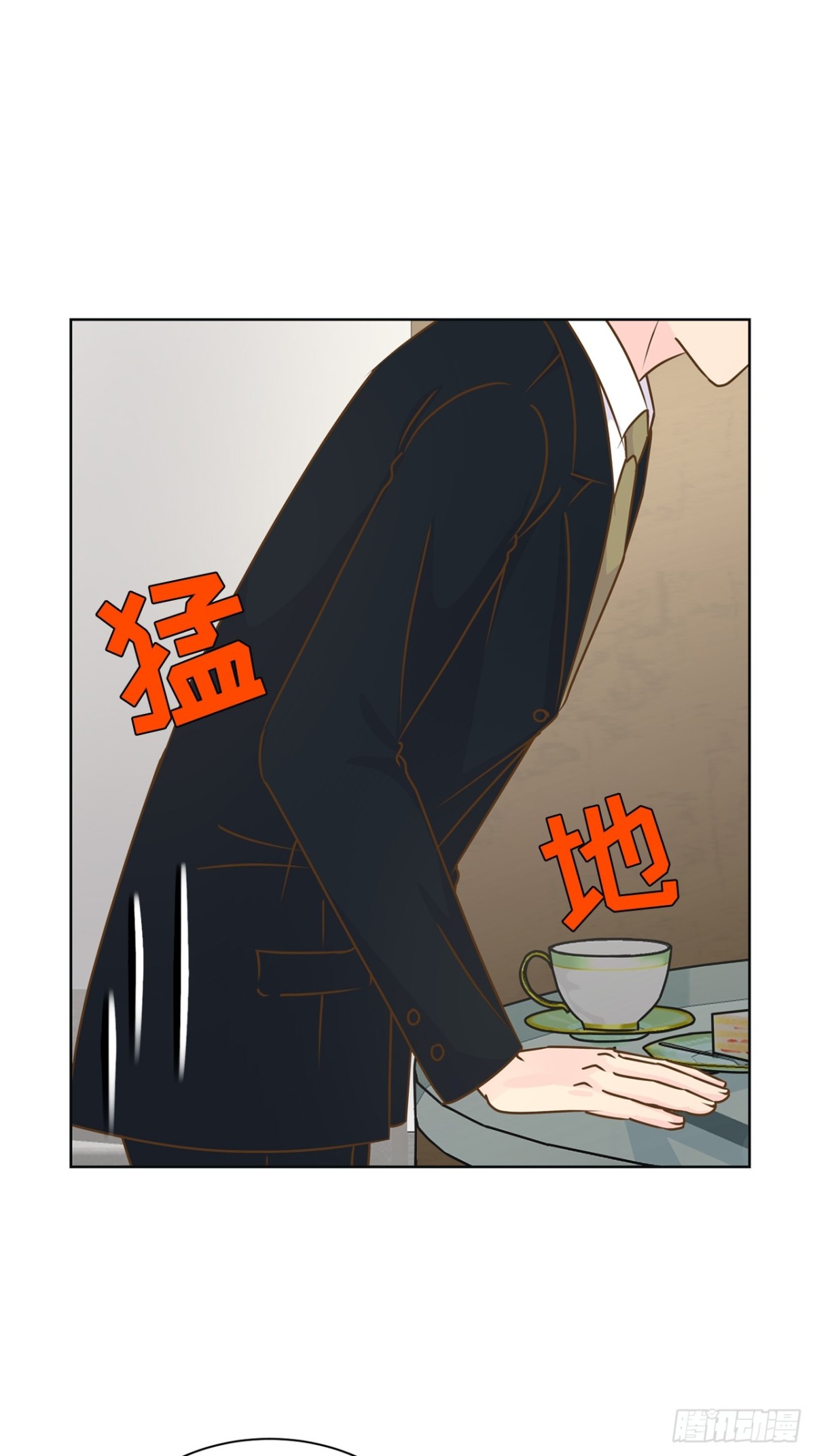 第115话-第116话